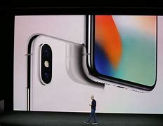 Image result for Phone Apple 2017