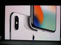 Image result for Apple iPhone 2017