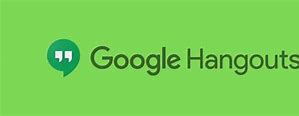 Image result for Google Hangouts App Windows 10 Download