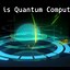 Image result for Do Quantum Computers Use Binary