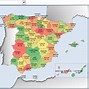 Image result for Donde Esta Espana En El Mapa