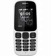 Image result for Nokia Neo