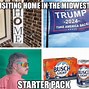 Image result for Funny Murica Memes