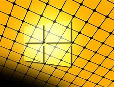 Image result for ScreenShot PC Windows 10