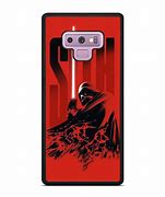 Image result for Star Wars iPhone 5 Case