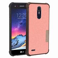 Image result for Boost Mobile LG Phone Cases