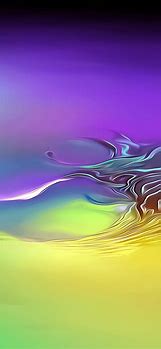Image result for Cool Wallpaper Samsung Galaxy S10