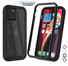 Image result for iPhone 12 Pro Case Black