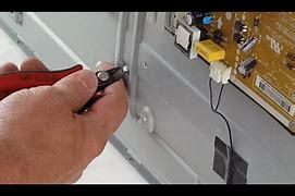 Image result for LED TV Repair Before After