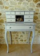 Image result for Meuble Pour Salon Ancien