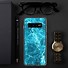 Image result for Samsung Case Marble with Blue