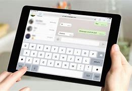 Image result for Best Whats App On iPad