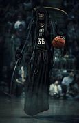 Image result for Slim Reaper Kevin Durant Suns