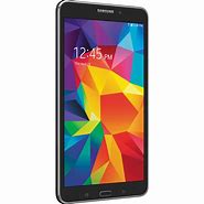 Image result for Samsung Tab 4 Tablet