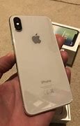 Image result for iPhone SE Branco