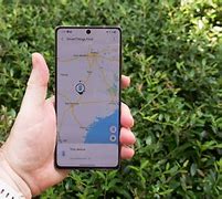 Image result for How to Find Lost Samsung Phone