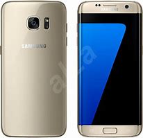 Image result for Telefon Samsung S7