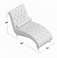 Image result for Designer Lounge Chair