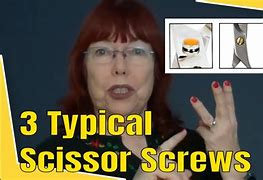 Image result for 3Mm Screw
