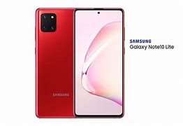 Image result for Samsung Note 10 Price Philippines