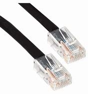 Image result for ethernet extension cable 50ft