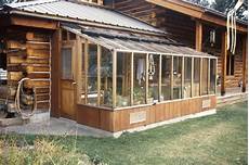 greenhouse sunroom garden sunroom greenhouse gallery sturdi built greenhouses greenhouse sunroom garden sunroom greenhouse gallery sturdi built greenhouses