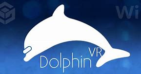 Image result for Dolphin Emulator Icon
