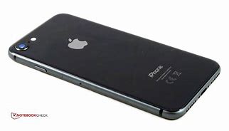 Image result for iPhone 8 Rear View