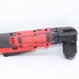Image result for Snap On Right Angle Drill