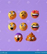 Image result for All Yellow iPhone Emojis