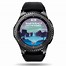 Image result for Samsung Watch 6 Face Design E 6