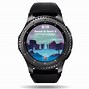Image result for Samsung Watch 5 Watch Faces