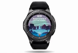 Image result for 49ers Samsung Watch Face