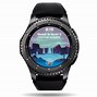 Image result for Galaxy Active Watch faces