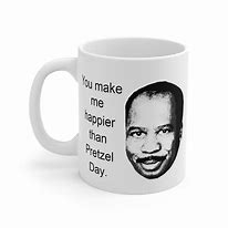 Image result for Hipster Coffee Mugs