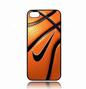 Image result for White Nike Phone Case