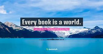 Image result for The Every Book