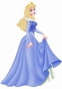 Image result for Disney Princess Characters Sleeping Beauty