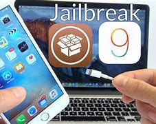 Image result for Jailbreaking iPhone 6