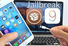 Image result for Jailbreak iPhone 6