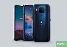 Image result for Mobilni Svet Nokia 4