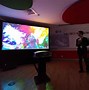 Image result for LG OLED TV Reose