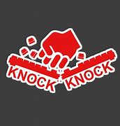 Image result for Y U No Knock