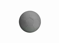 Image result for Soccer Logo