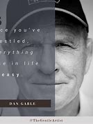 Image result for Dan Gable Wrestling