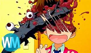 Image result for Brain Dead Meme Anime