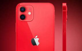 Image result for iPhone 16 Vertical Camera