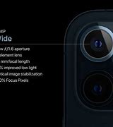 Image result for +iPhone 12 Front Caméra