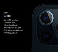 Image result for iPhone 12 Pro Camera Only