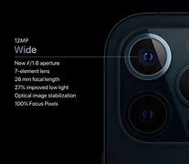 Image result for iPhone 12 Pro Camera Blue